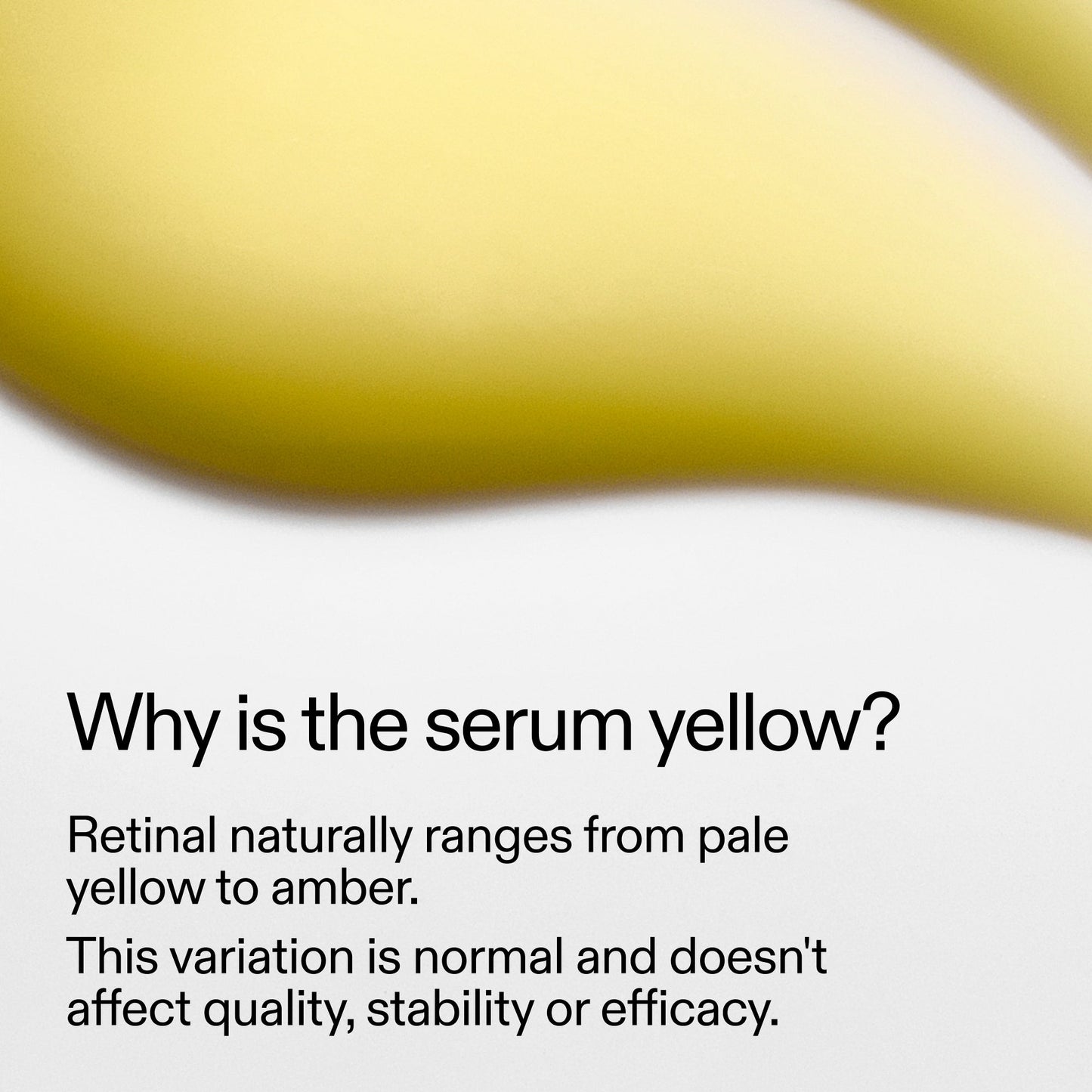 advanced-0-2-retinal-serum-s0 AdvancedRetinal_Whyistheserumyellow_2000x2000_3aae72b7-e7d1-4f6e-ad9b-056dbbd3f130.jpg