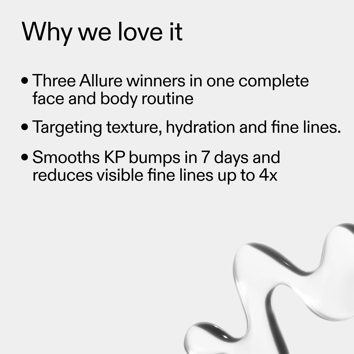 allure-winners-trio-j6 Allure_Winners_Trio_1_2000x2000_6ec0eecc-ed62-4c37-86f0-66f63db2f67d.jpg