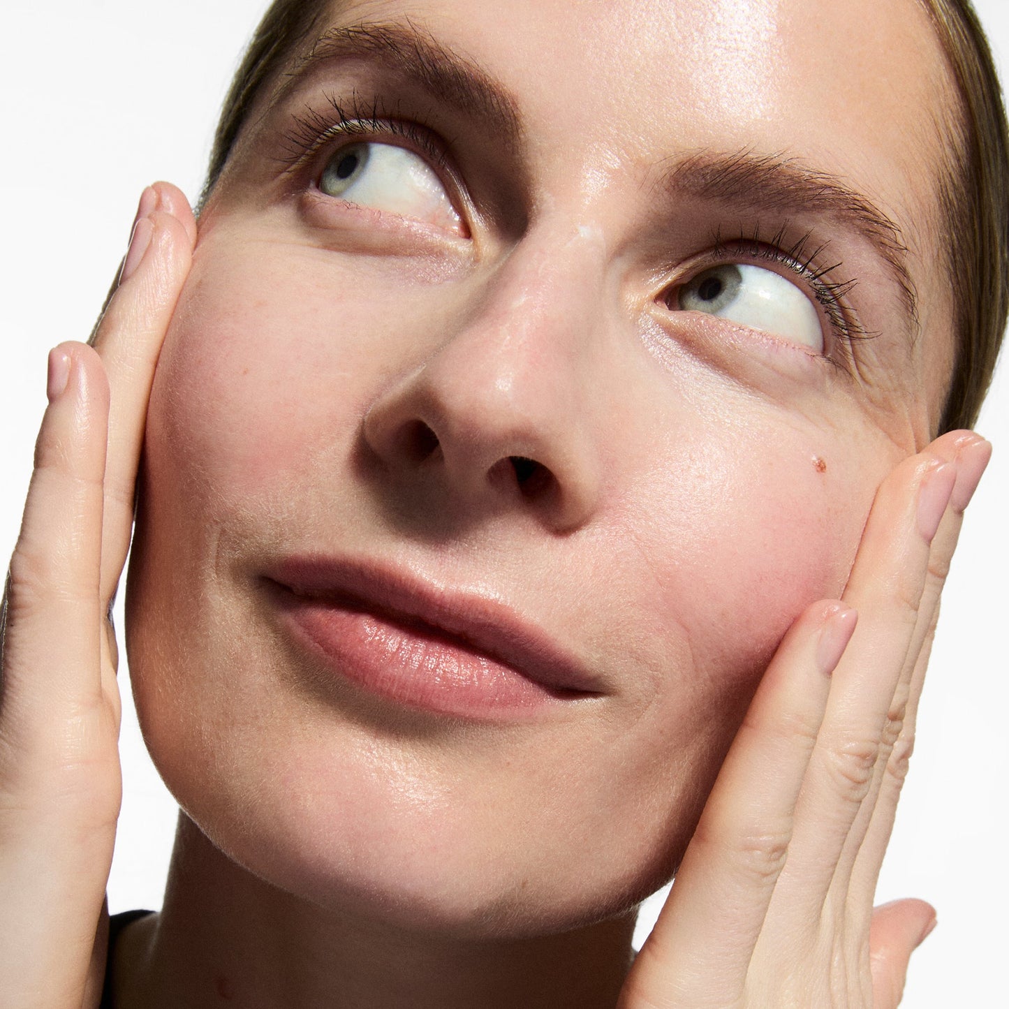 bio-active-ceramide-moisturizer-duo-o1 Bio-Active_Model2_2000x2000_7ea191f5-bd8b-4b19-80b8-6bdc97b22fb6.jpg