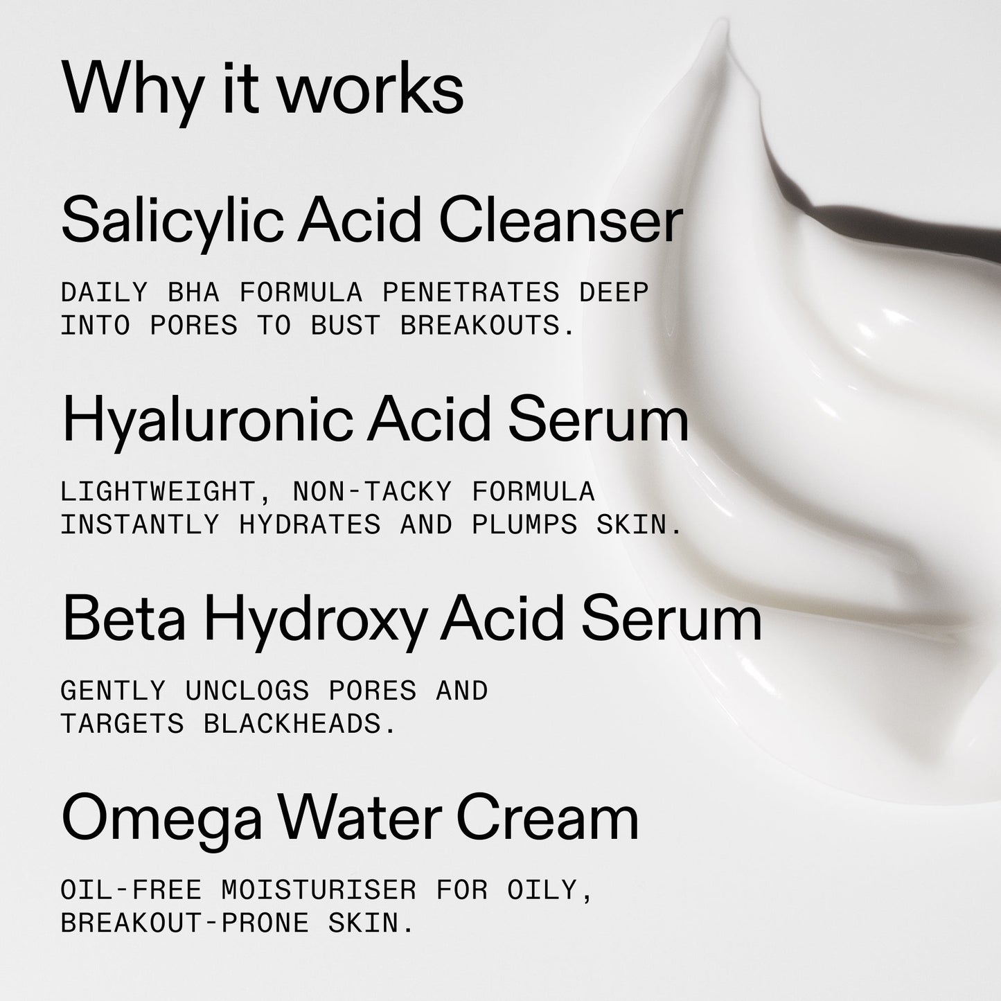 blackhead-routine-n5 Blackhead_routine_Why_it_works_2000x2000_9e3c342d-e893-48ee-b4f5-984ff1ac0ea0.jpg