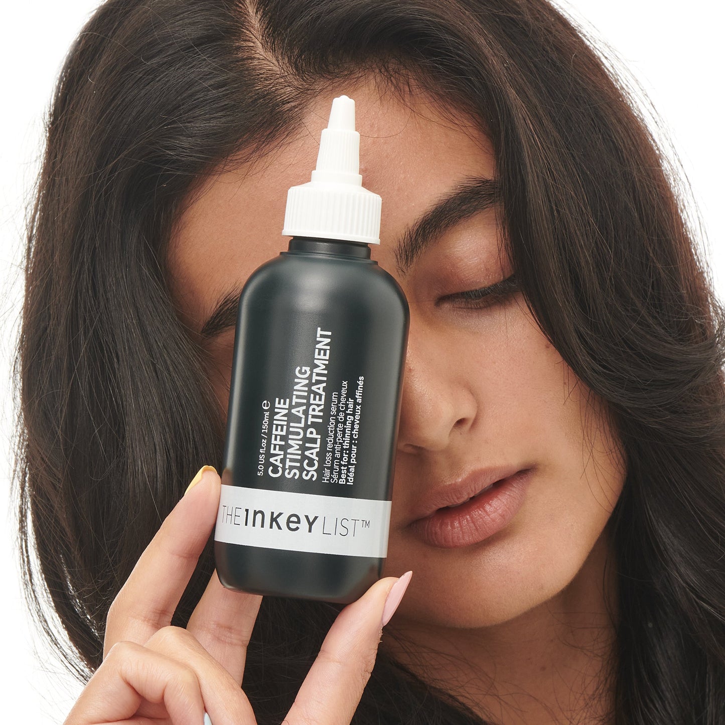 caffeine-stimulating-scalp-treatment-v4 CaffeineHAIR_ModelLifestyle.jpg