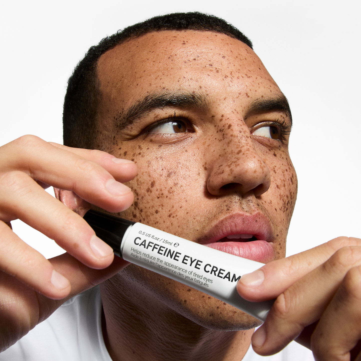 caffeine-eye-cream-c9 Caffeine_Eye_How_to_use_2000x2000_e2bdc252-cb70-4f44-a6a2-3372fc78e7c2.png
