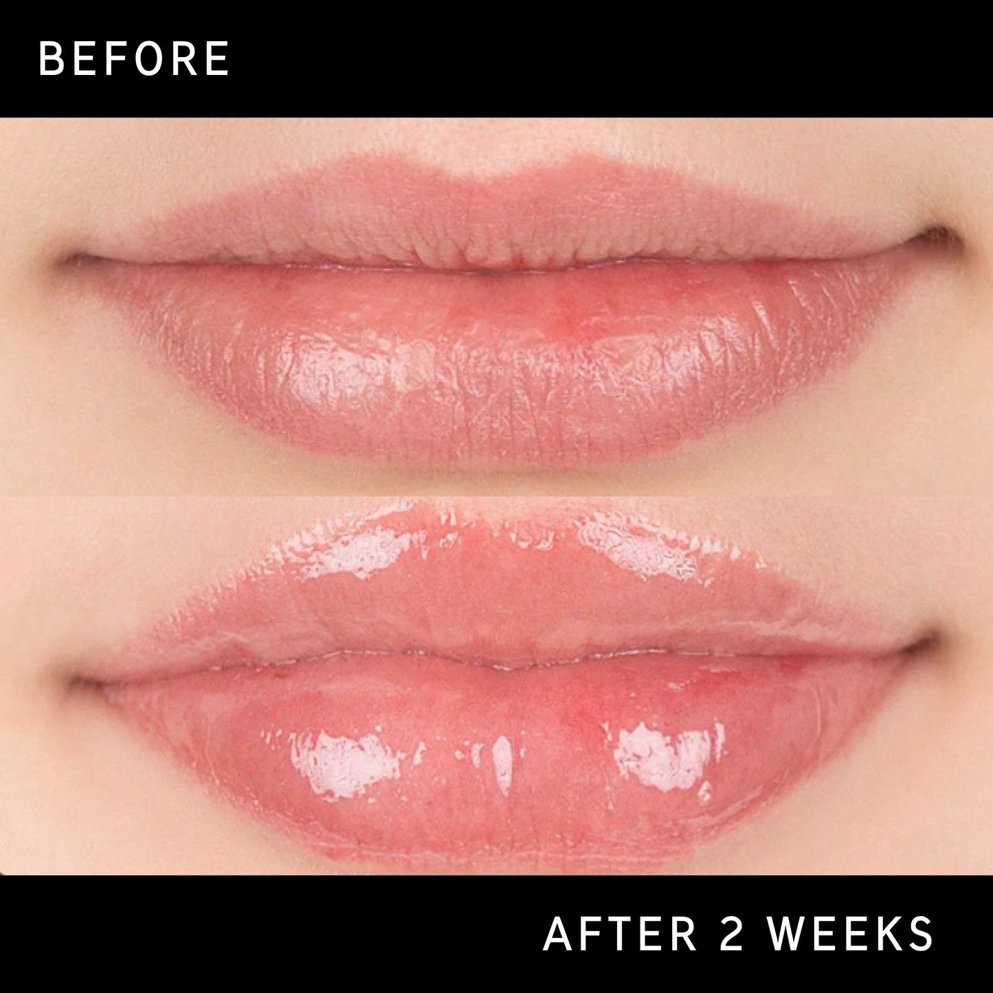 lip-plumping-duo-z5 DTC-Top15_Amends_Tripeptide-Lip_B_A.jpg