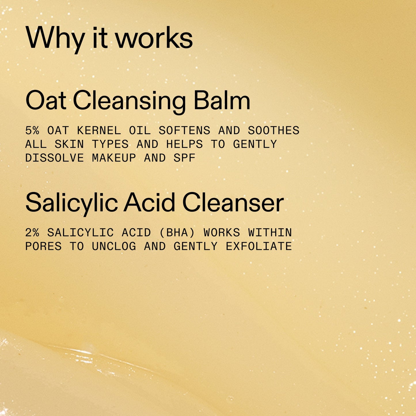 acne-double-cleanse-duo-h4 Double_Cleanse_Duo_for_Breakouts_Why_it_Works_2000x2000_824d9fbf-2134-47d9-80f8-7d0c2688b195.jpg