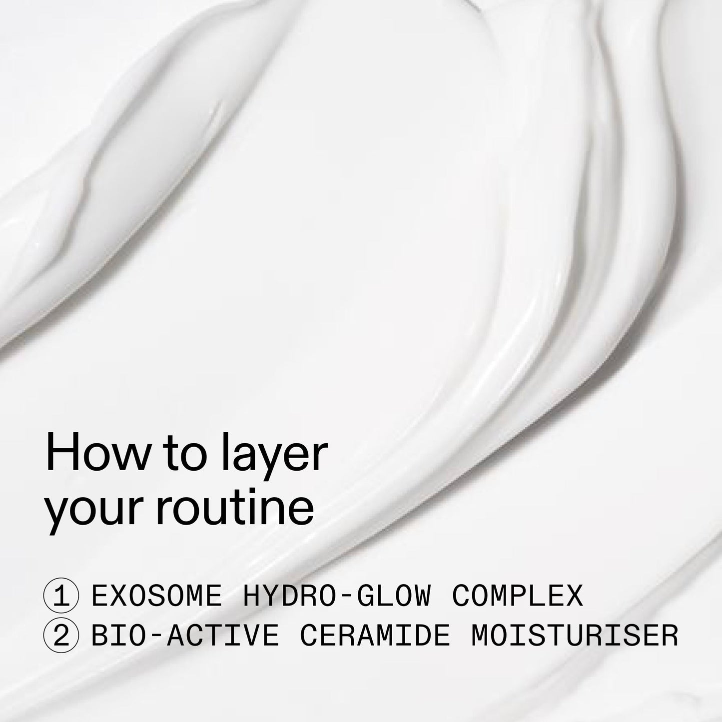 exosome-ceramide-glow-duo-a5 Glow_and_Restore_Duo_How_to_layer_2000x2000_96d816a4-ac77-45a5-9d54-4ebe18a6b097.jpg