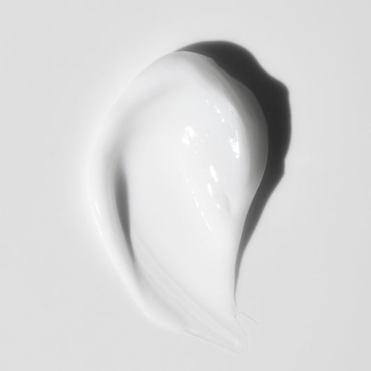 360-acne-clearing-serum-j3 Goop.jpg