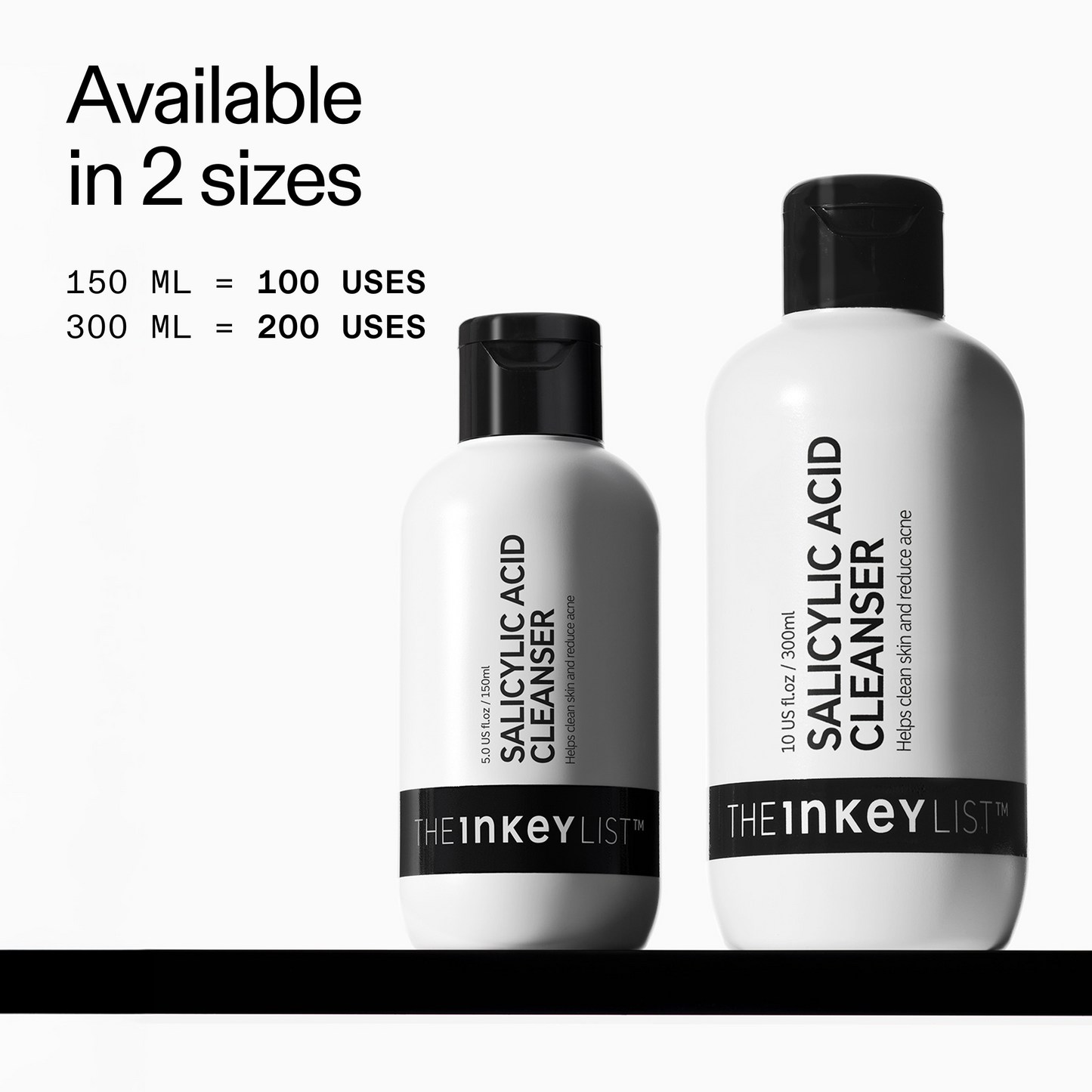 salicylic-acid-cleanser-duo-z5 Hyaluronic_Acid_Size_Range_2000x2000-2.png