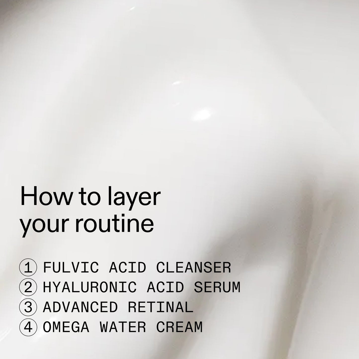 hyperpigmentation-and-scar-routine-u5 Insider_Kit_UK_How_to_layer_2000x2000_8fc0837f-f04f-4e4c-9264-f4b817c683db.jpg