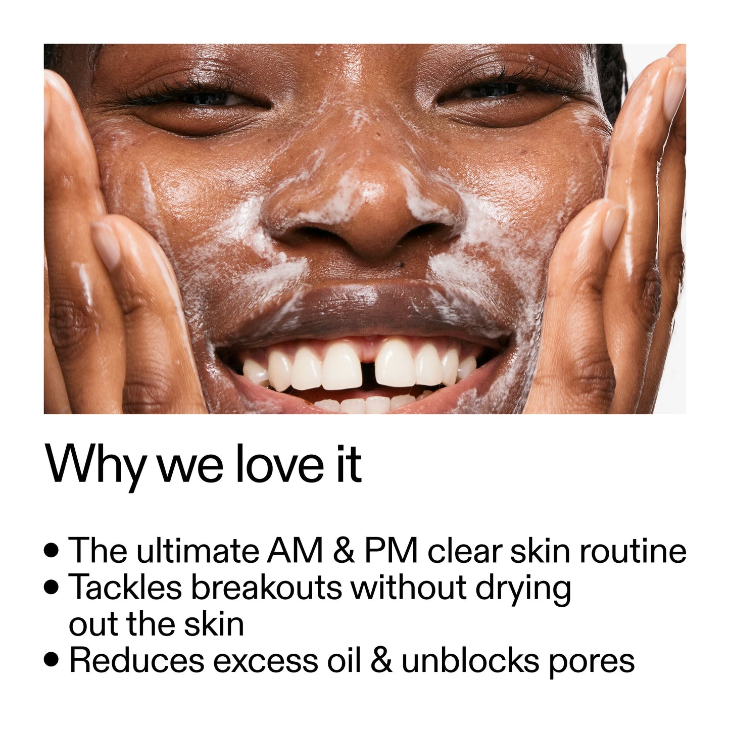 intro-routine-for-acne-p7 Intro_Routine_for_Acne_Why_we_love_it_2000x2000_42499e10-4629-4a0e-a627-7e215f4da6bc.jpg