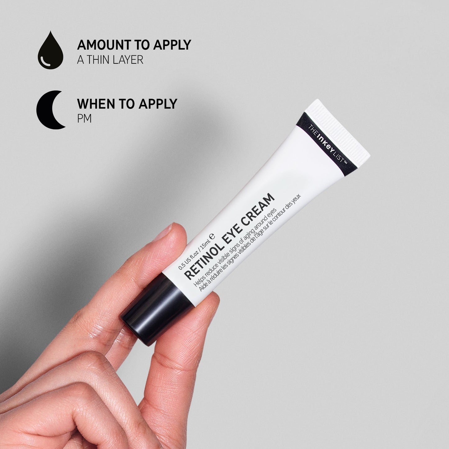 beginners-retinol-duo-x7 RetinolEyeCream-15mlTube_b43df7e9-5fa7-4e2f-a028-6c825c02a4f5.jpg