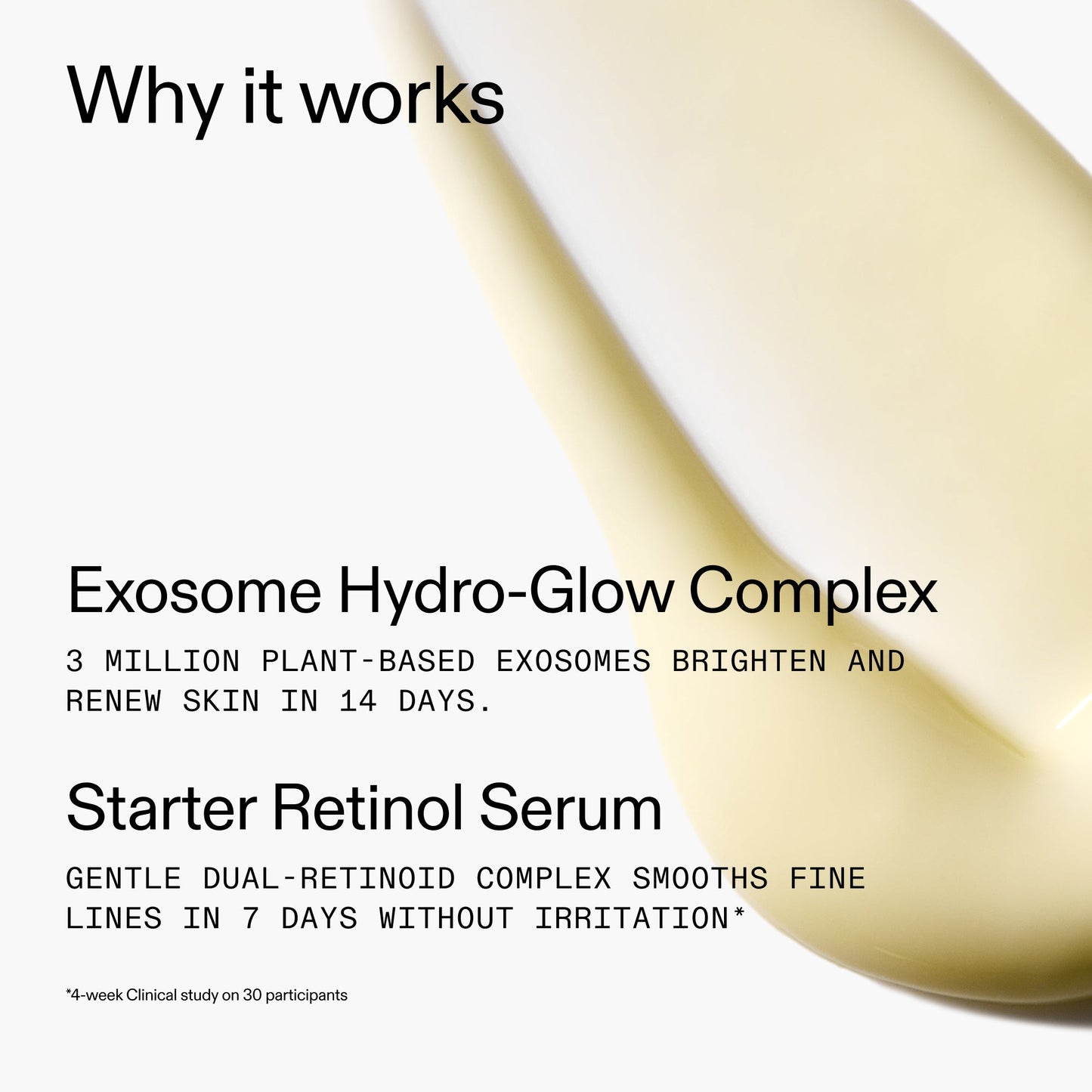 retinol-boost-duo-t4 Retinol_boost_duo_Why_it_works_2000x2000-1_5854fc00-7ee3-4502-a726-bd16ad02011c.jpg