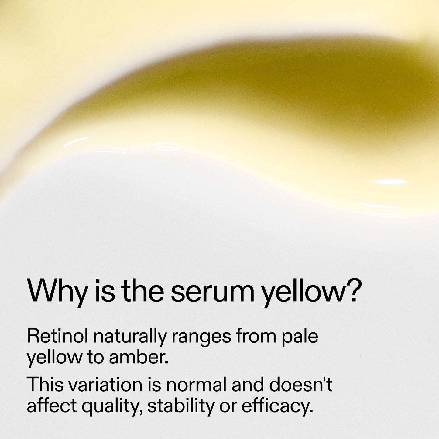 starter-retinol-serum-l6 StarterRetinol_Whyistheserumyellow_2000x2000_f120dca6-dbba-4f3d-81e7-0d5568fda984.jpg
