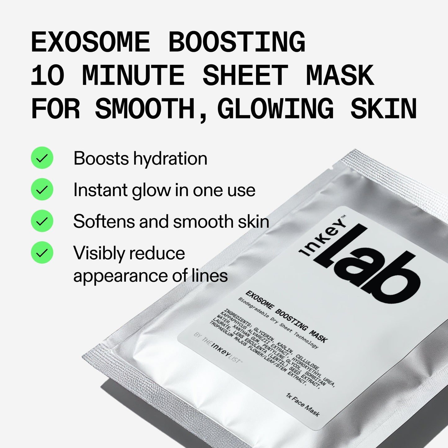 exosome-boosting-dry-sheet-mask-pack-of-1-o6 03-2.jpg