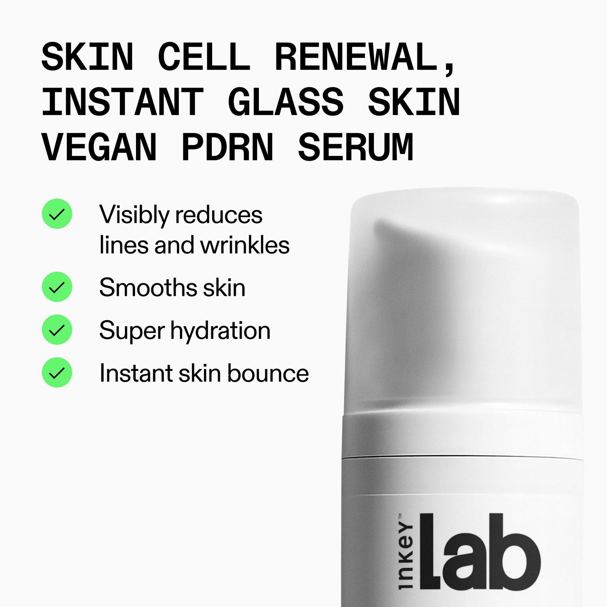 pdrn-serum-u3 03.jpg