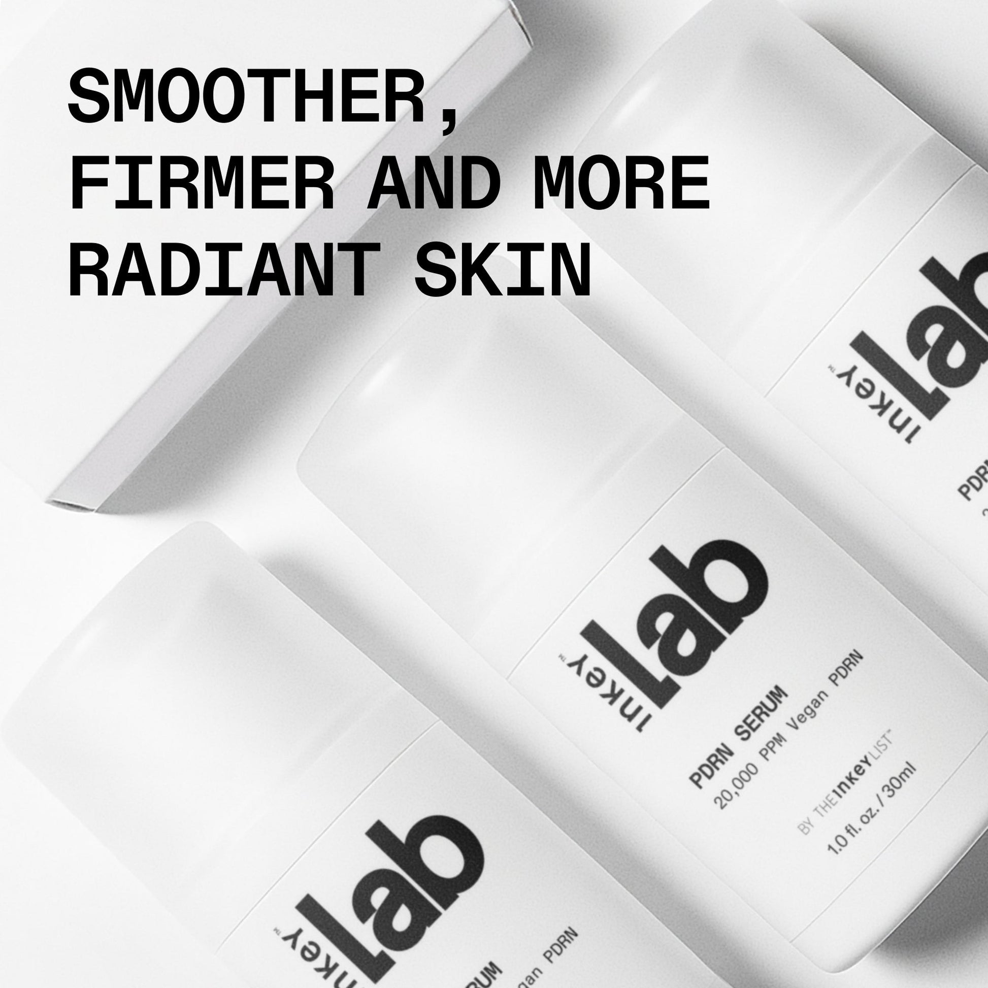 pdrn-serum-u3 04.jpg