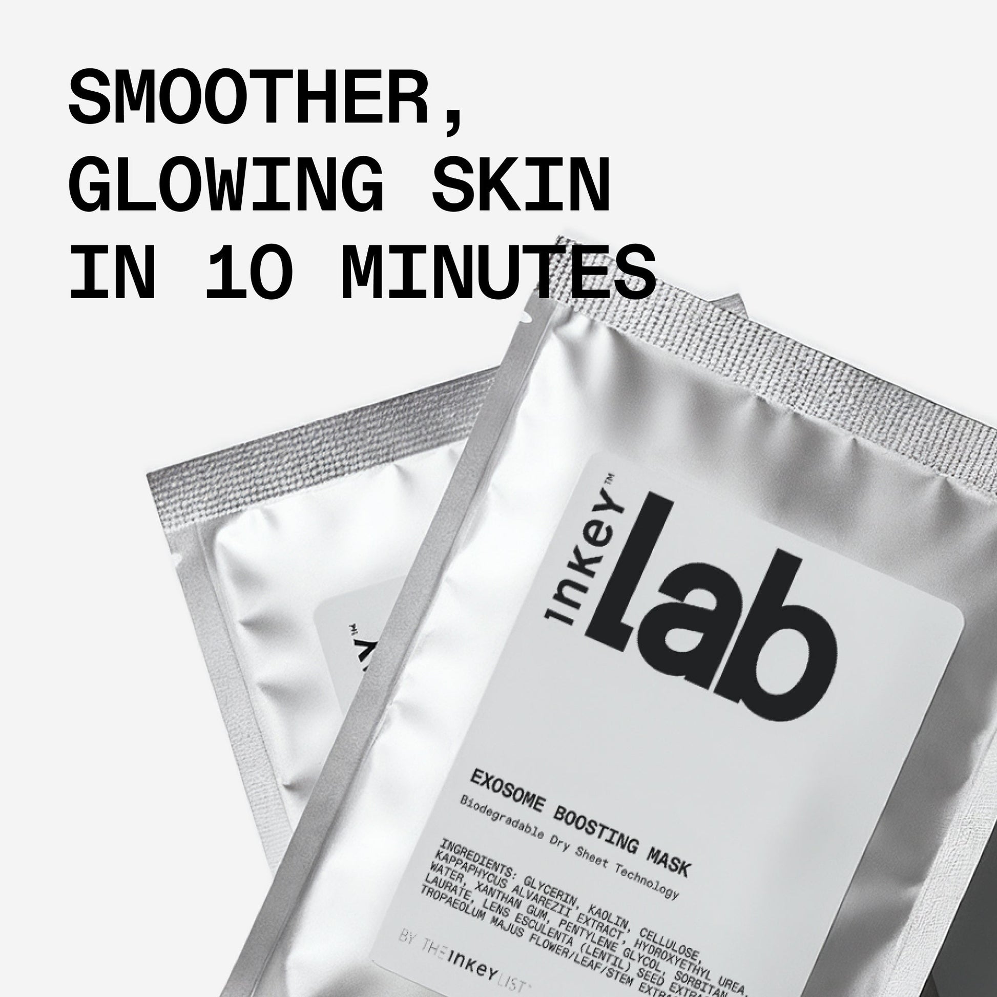 exosome-boosting-dry-sheet-masks-pack-of-6-z2 04_a36cdd4b-5eb2-4066-9258-6a7e29221851.jpg
