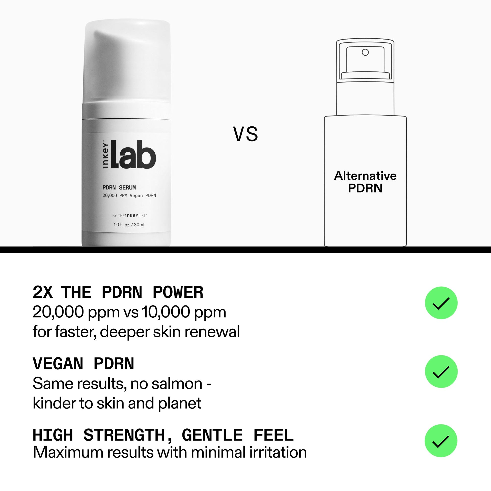 pdrn-serum-u3 05.jpg