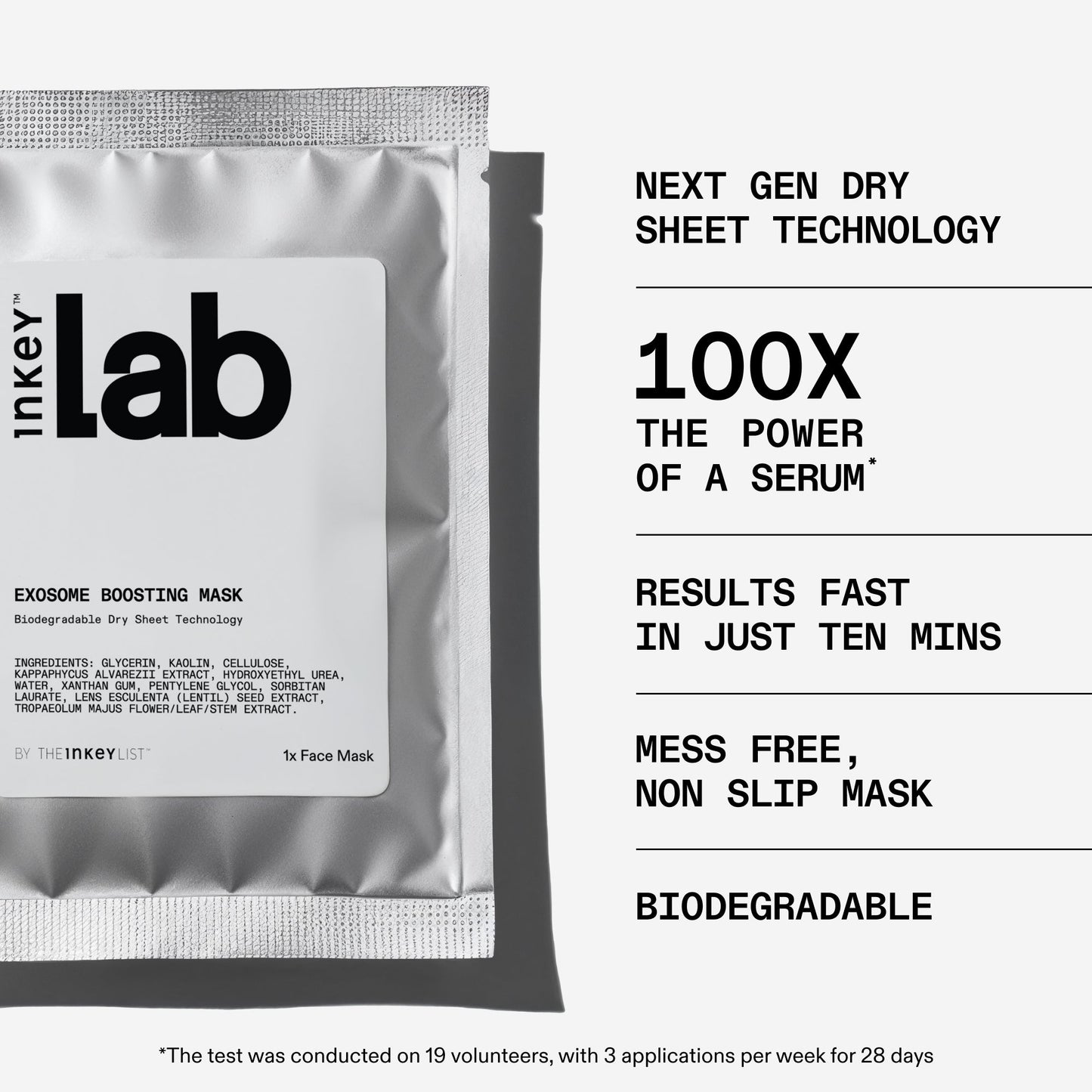 exosome-boosting-dry-sheet-masks-pack-of-3-x8 05_-_Comparison_Op1.jpg