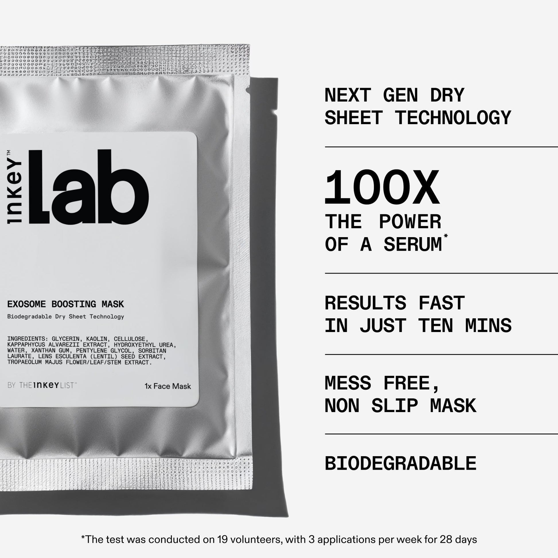 exosome-boosting-dry-sheet-masks-pack-of-6-z2 05_-_Comparison_Op1.jpg
