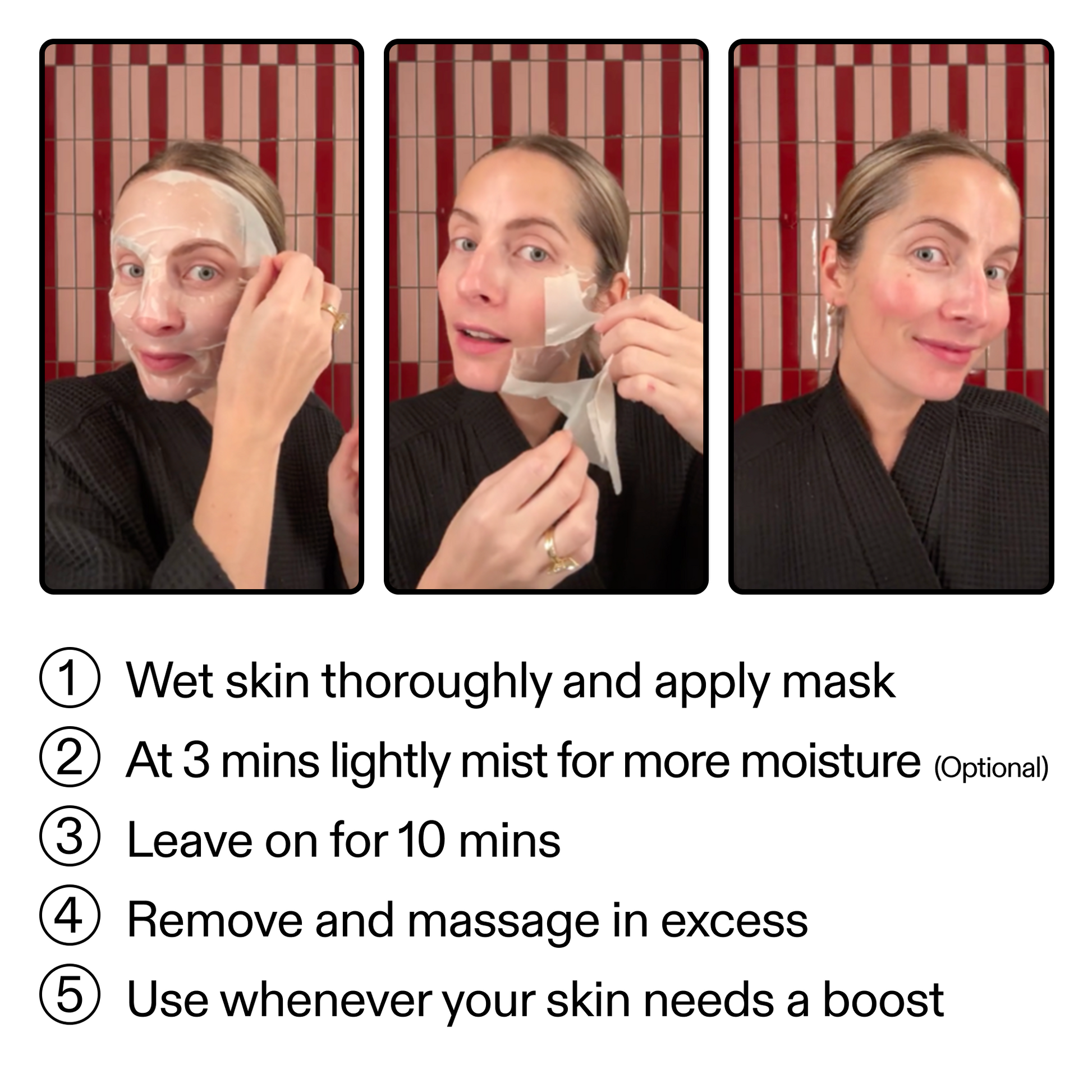 exosome-boosting-dry-sheet-mask-pack-of-1-o6 08_Usage.png