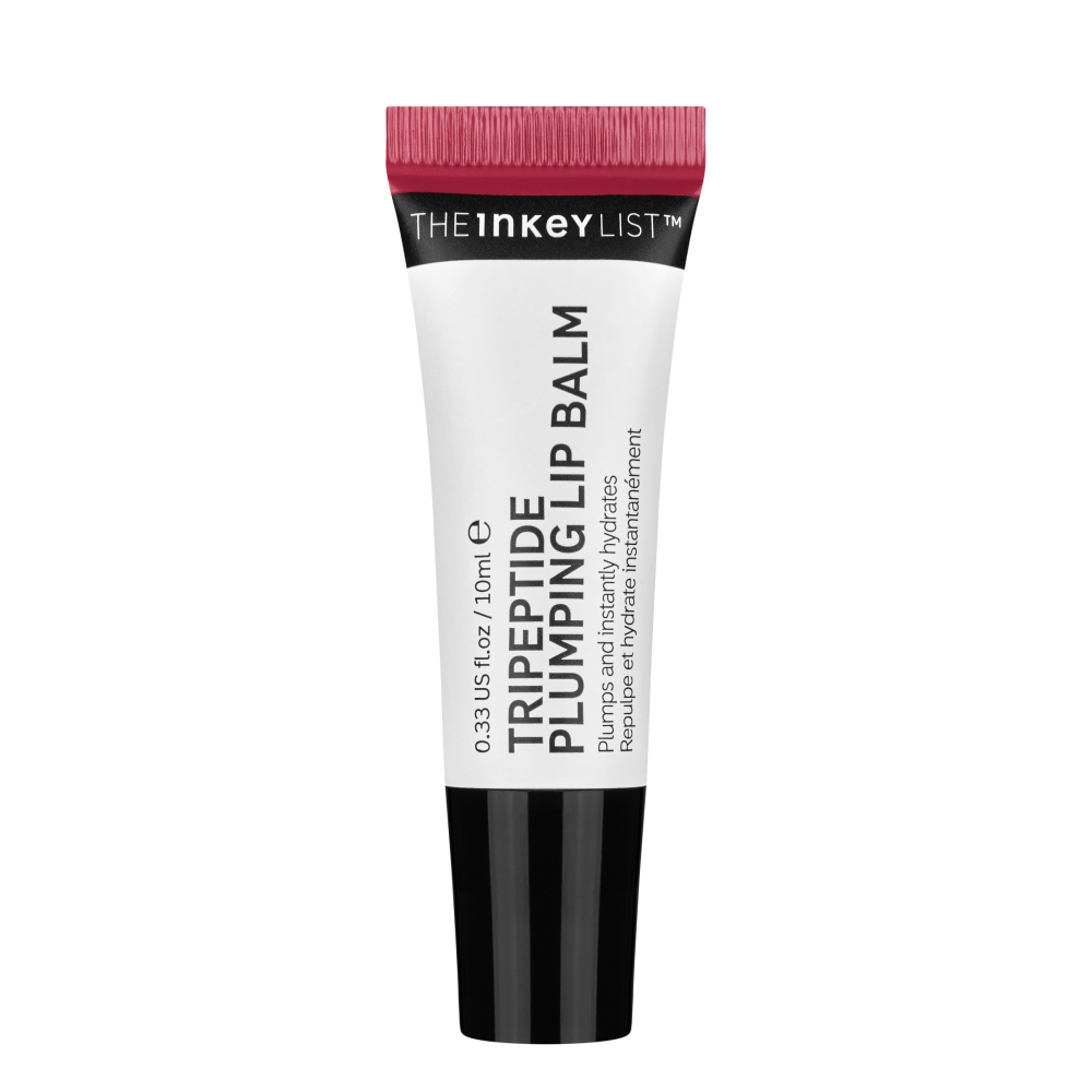 tripeptide-plumping-berry-lip-balm-a8 1000x1000_Berry_Packshot.png
