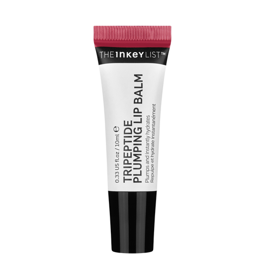 tripeptide-plumping-berry-lip-balm-a8 1000x1000_Berry_Packshot.png