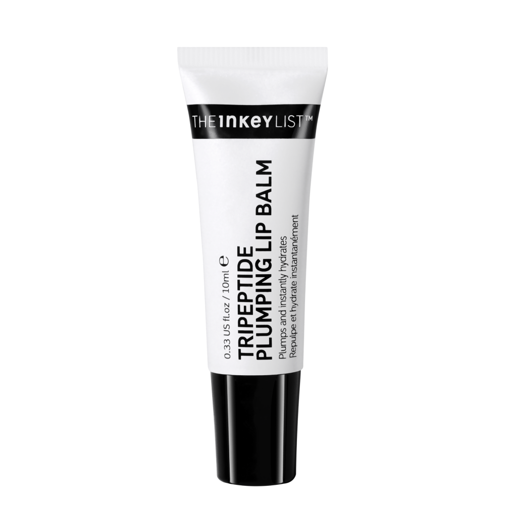 tripeptide-plumping-lip-balm-x9 1000x1000_Clear_Packshot.png