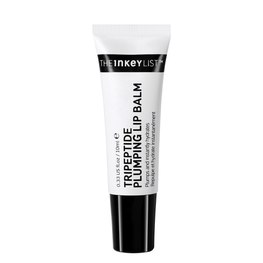 tripeptide-plumping-lip-balm-x9 1000x1000_Clear_Packshot.png