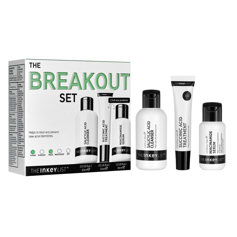 the-breakout-skincare-set-e0 1000x1000_INKEY_Packshot_secondary_BreakoutSet_US.png