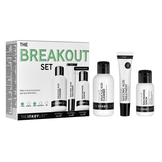 the-breakout-skincare-set-e0 1000x1000_INKEY_Packshot_secondary_BreakoutSet_US.png