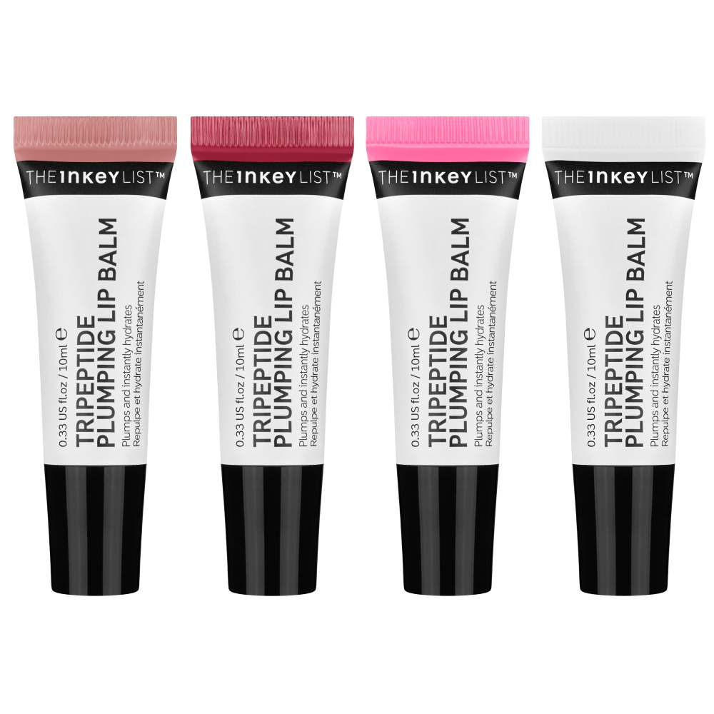 lip-balm-gift-set-g0 1000x1000_LipComplete_Packshot.png