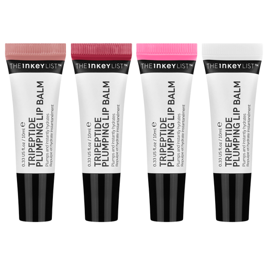 lip-balm-gift-set-g0 1000x1000_LipComplete_Packshot.png