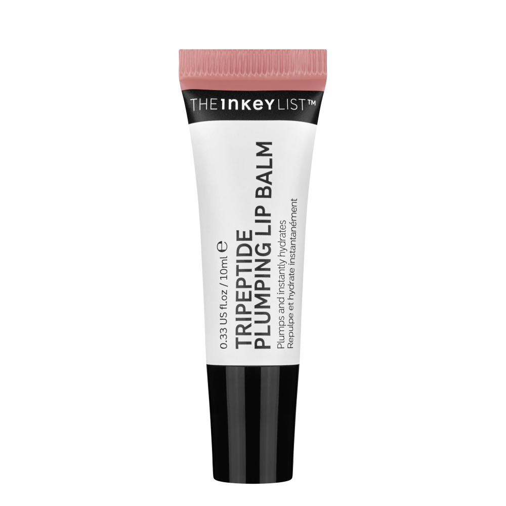 tripeptide-plumping-mocha-brown-lip-balm-w3 1000x1000_Mocha_Packshot.png