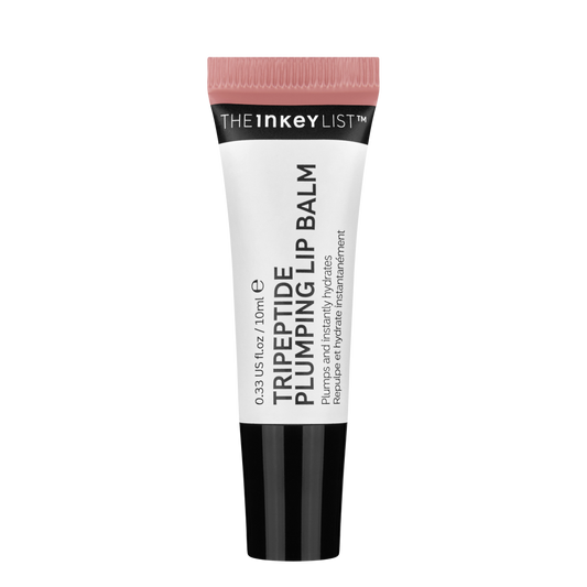 tripeptide-plumping-mocha-brown-lip-balm-w3 1000x1000_Mocha_Packshot.png