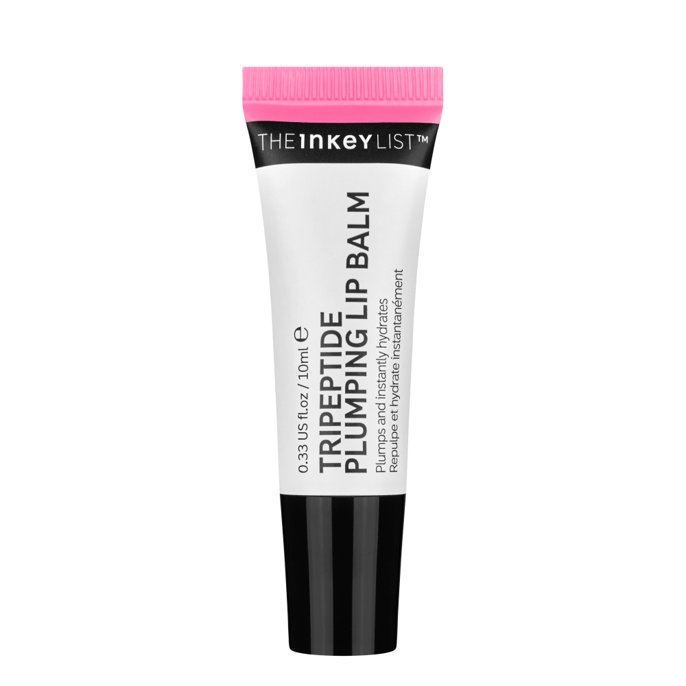tripeptide-plumping-pink-lip-balm-h7 1000x1000_Pink_Packshot.png