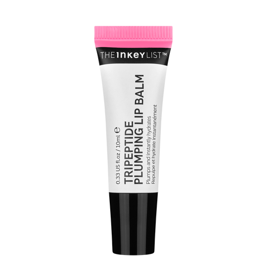 tripeptide-plumping-pink-lip-balm-h7 1000x1000_Pink_Packshot.png