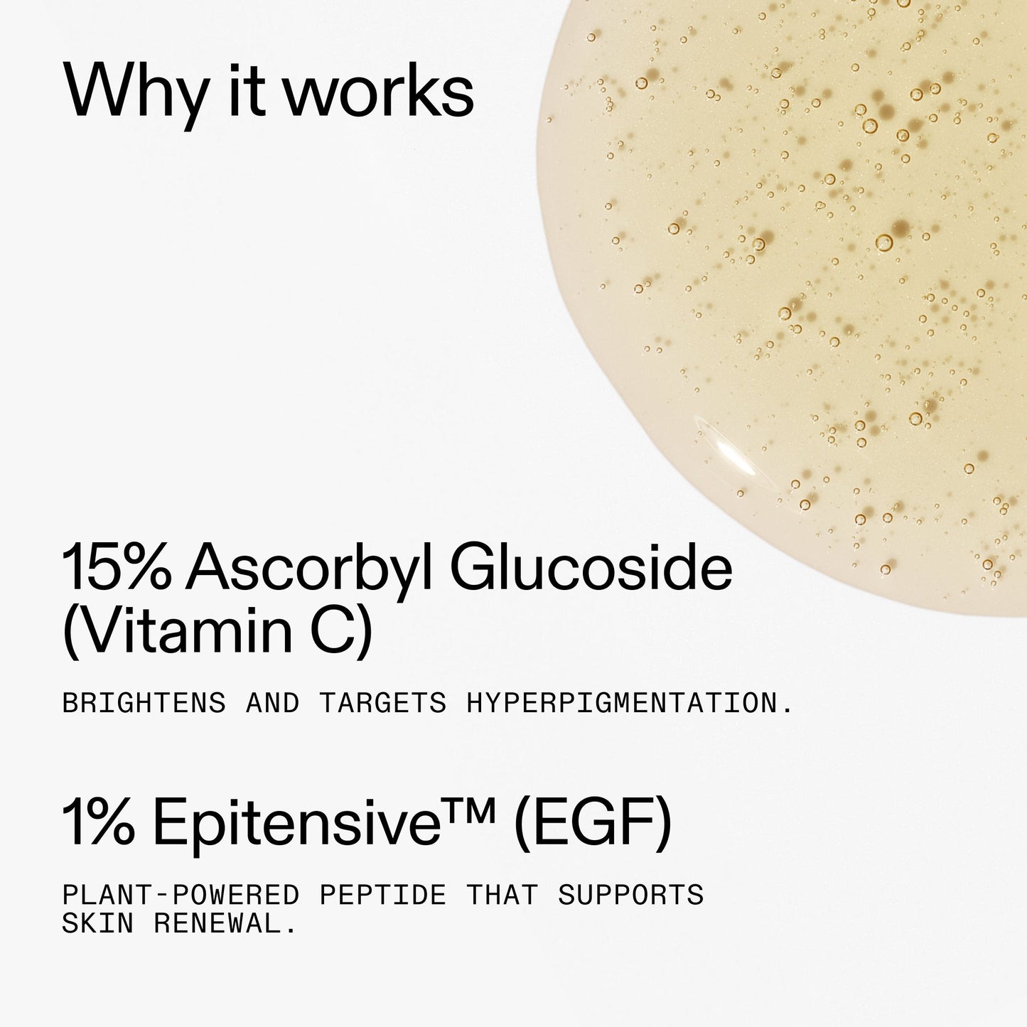 15-vitamin-c-egf-serum-w1 15_Vitamin_C_EGF_Serum_Why_it_works_2000x2000_5810722e-ef4e-4fd6-9f7e-b7683875cd3f.jpg