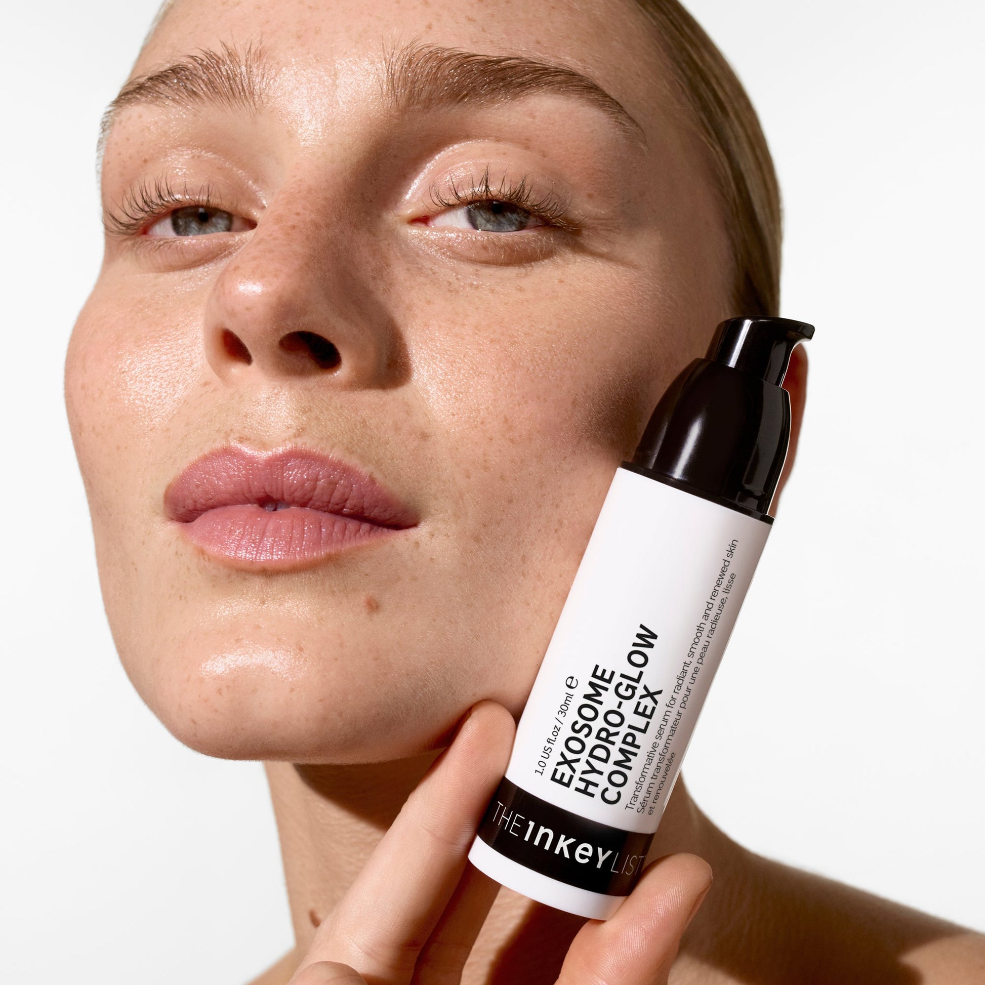 inkey-founder-s-bridal-glow-trio-s8 2000x2000_Exosome_Routine-AGE_DEFENCE.jpg