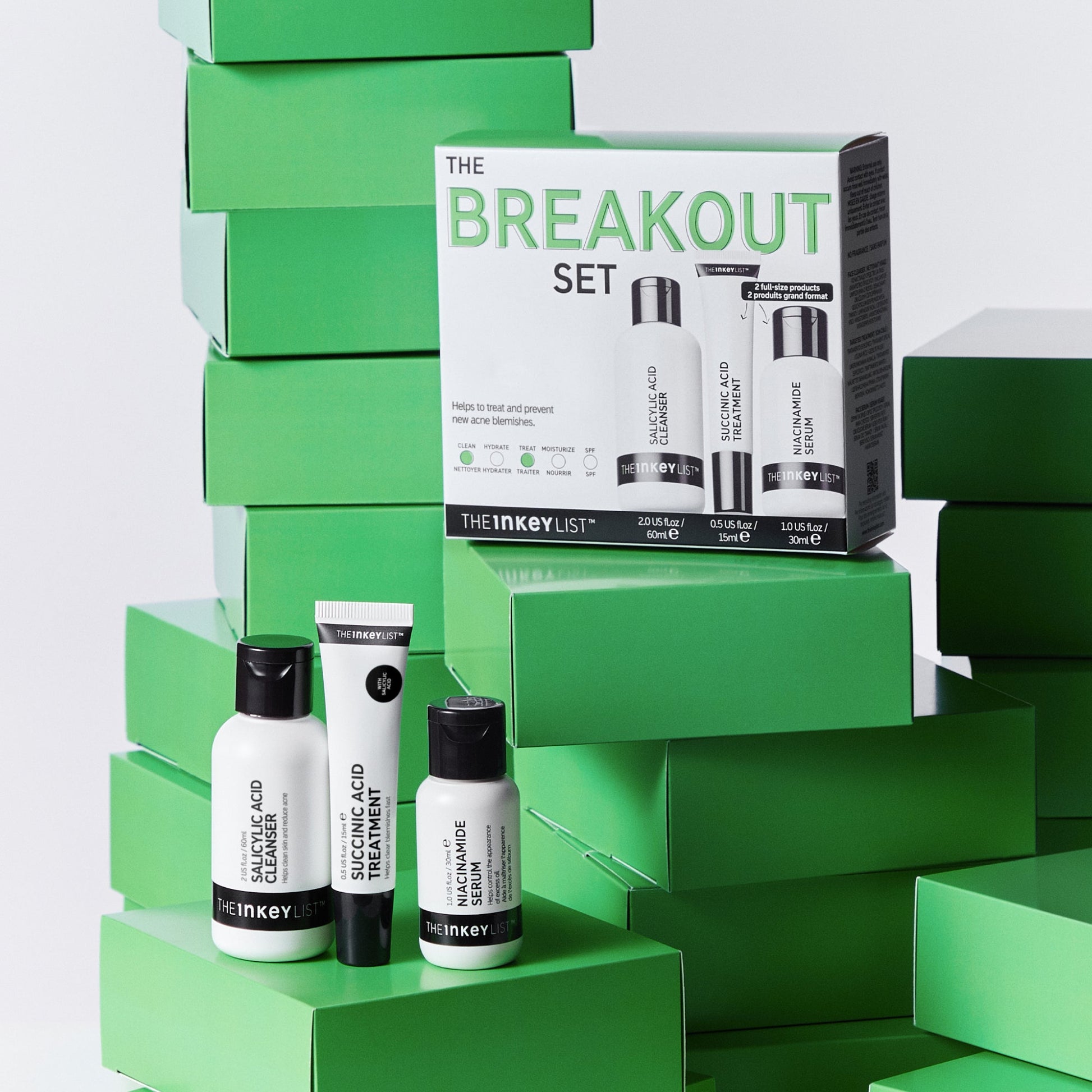 the-breakout-skincare-set-e0 2000x2000_INKEY_Breakout_Set_Hero_US.jpg