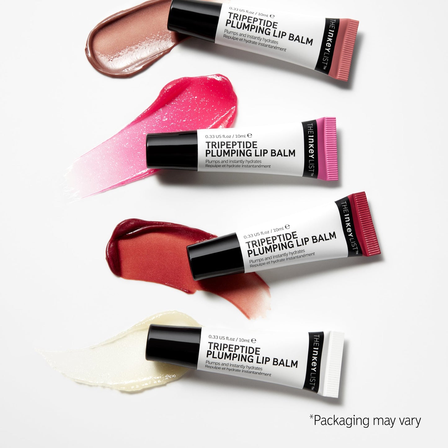 lip-balm-gift-set-g0 2000x2000_LipComplete_HERO.jpg