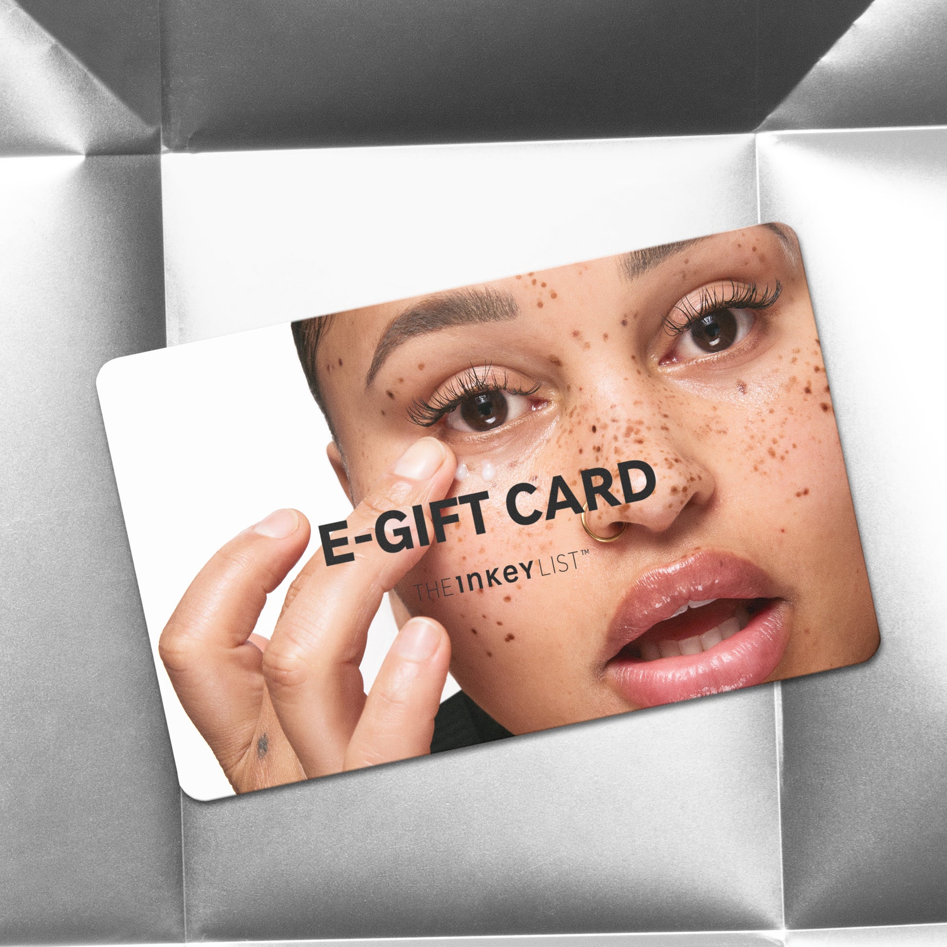 e-gift-card-p7 2000x2000ppageholidaygift.jpg