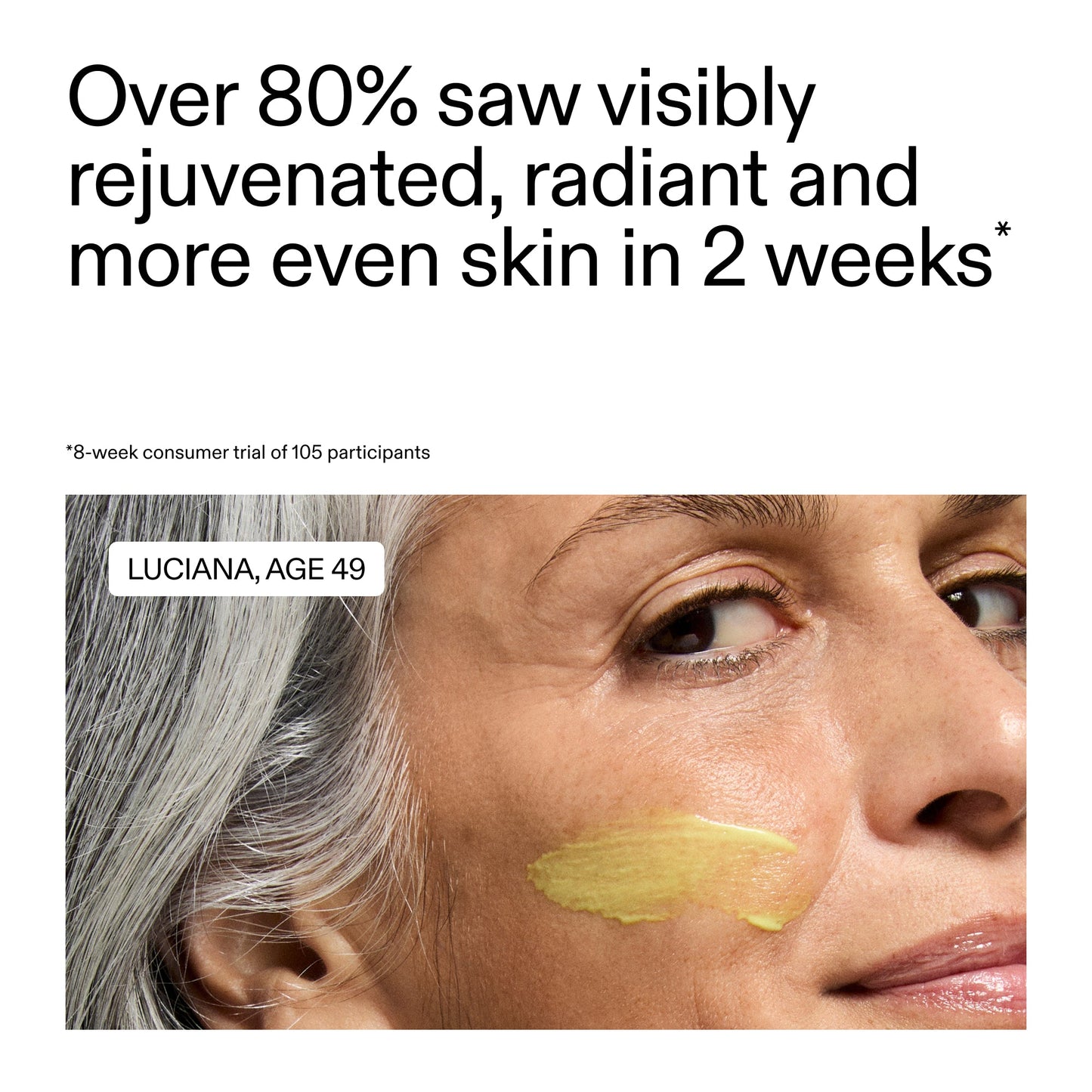 advanced-0-2-retinal-serum-duo-s5 AdvancedRetinal_Claim2_2000x2000_fd07cfc9-ed04-4135-9312-b4f40d21d8f5.jpg