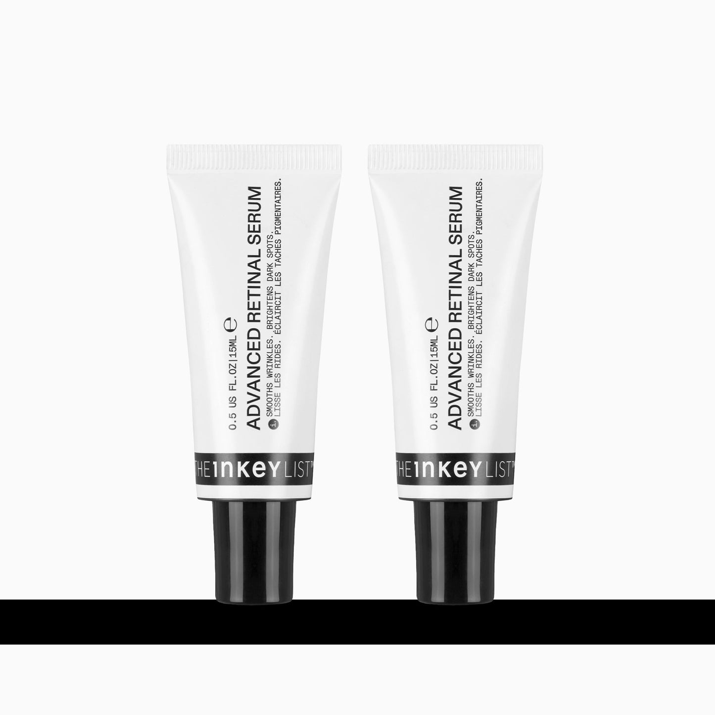 advanced-0-2-retinal-serum-duo-s5 AdvancedRetinal_Duo_Hero_2000x2000_4797d9b7-9619-4ded-9578-8aff6ba61701.jpg