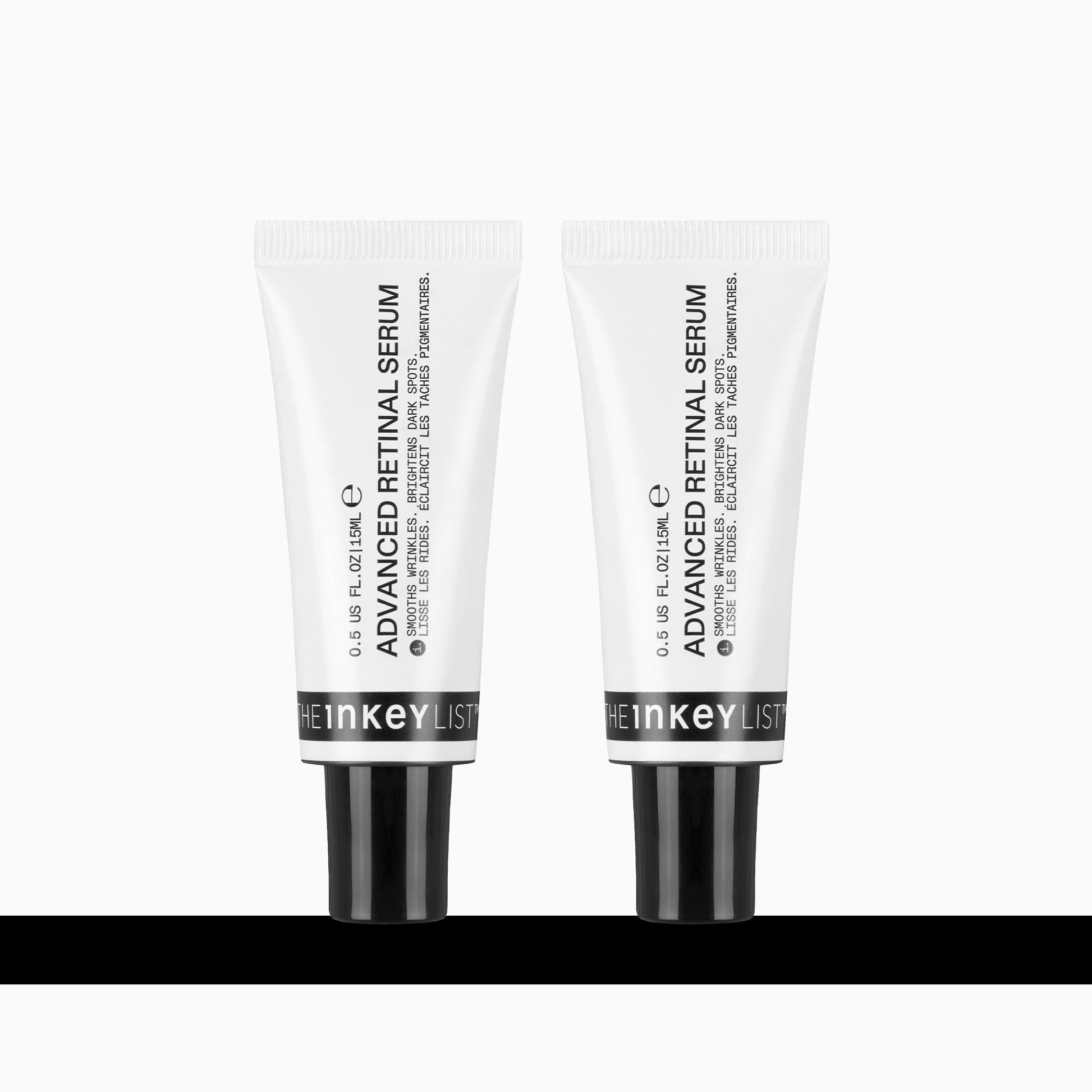 advanced-0-2-retinal-serum-duo-s5 AdvancedRetinal_Duo_Hero_2000x2000_4797d9b7-9619-4ded-9578-8aff6ba61701.jpg