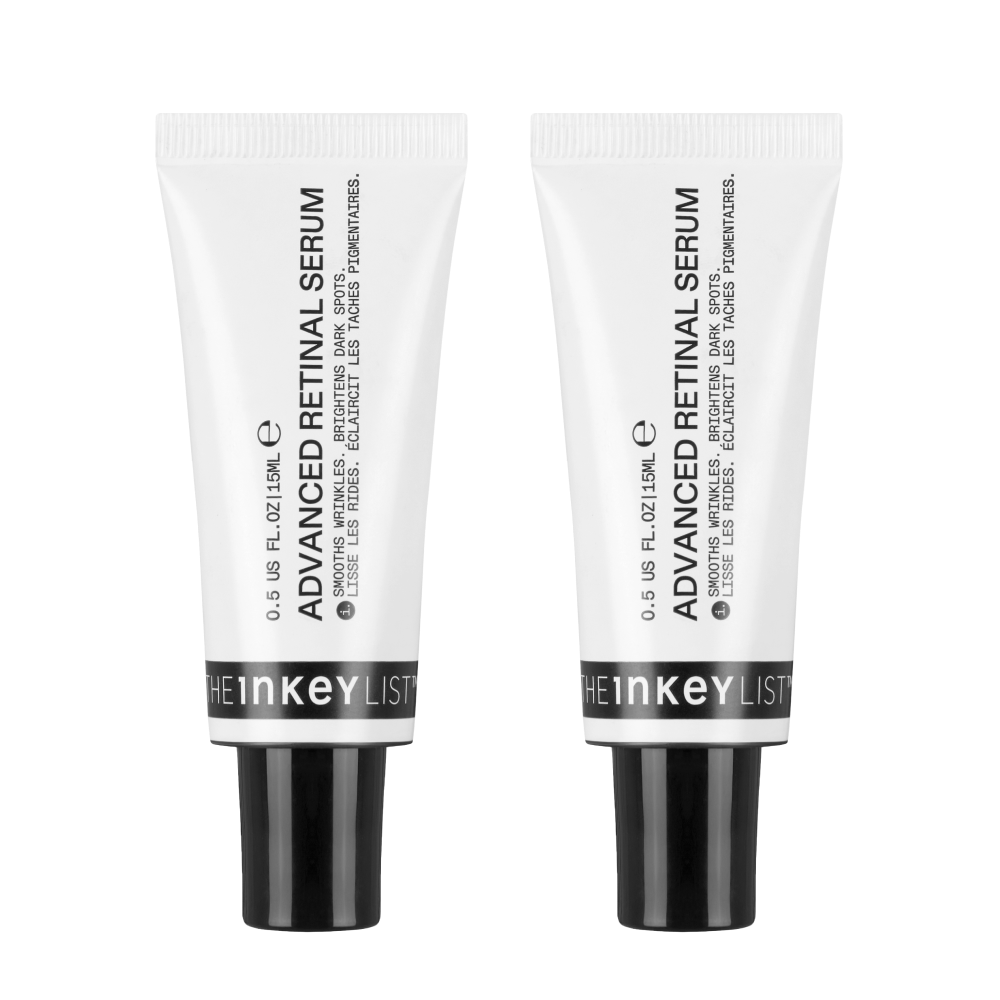 advanced-0-2-retinal-serum-duo-s5 AdvancedRetinal_Duo_PackShot_1000x1000_3e62544a-d9ef-4e20-9559-f6264a46ab0a.png