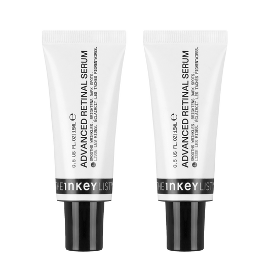advanced-0-2-retinal-serum-duo-s5 AdvancedRetinal_Duo_PackShot_1000x1000_3e62544a-d9ef-4e20-9559-f6264a46ab0a.png
