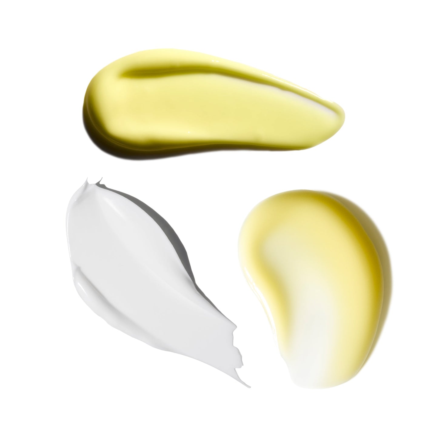 revive-and-renew-trio-x1 AdvancedRetinal_Exosome_BioActiveMoisturizer_Trio_Goop_2000x2000_81fadf0e-4374-4f0e-81b1-9480b900cd39.jpg