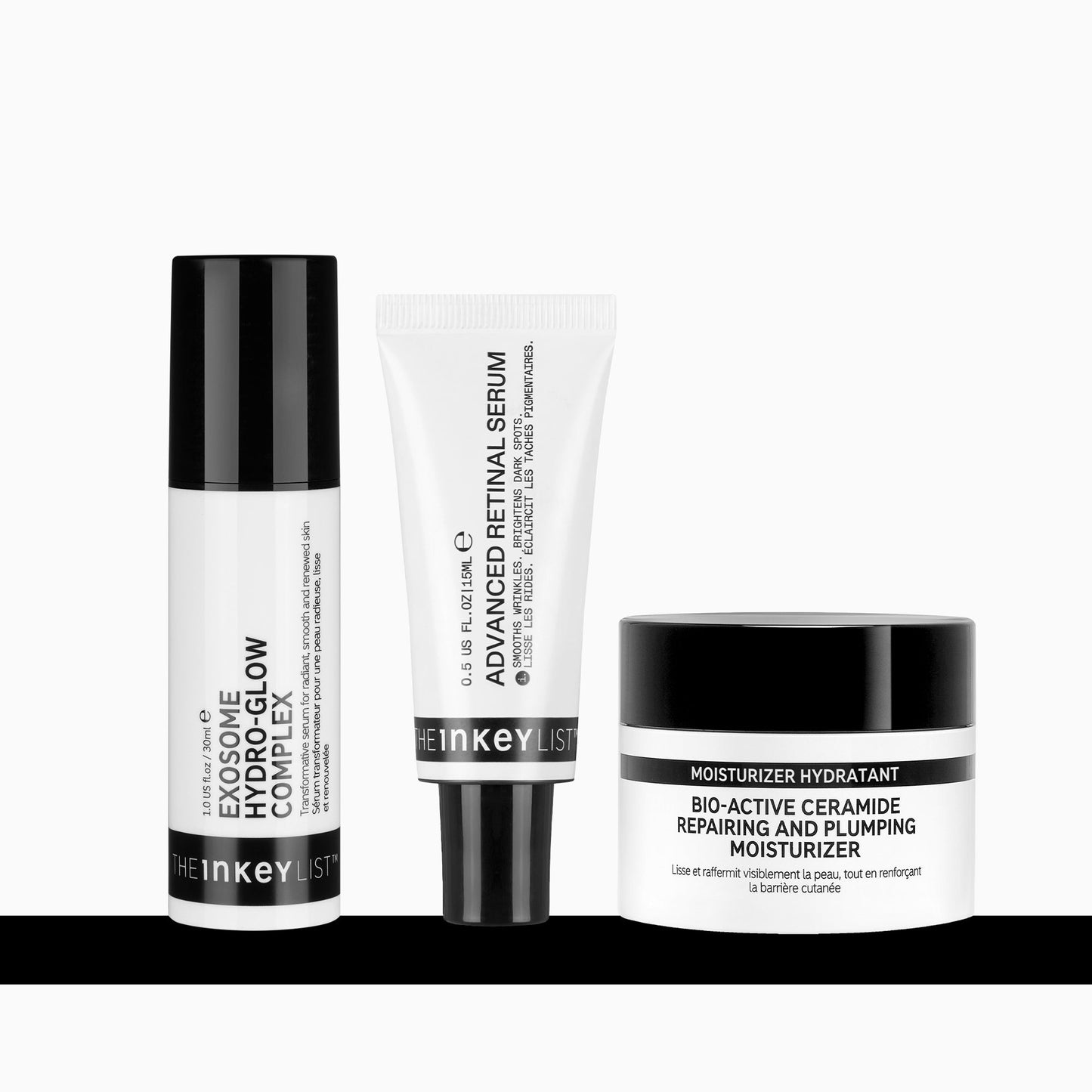 revive-and-renew-trio-x1 AdvancedRetinal_Exosome_BioActiveMoisturizer_Trio_Hero_2000x2000_33700f14-2552-4c85-b7d1-730d6c251d5f.jpg