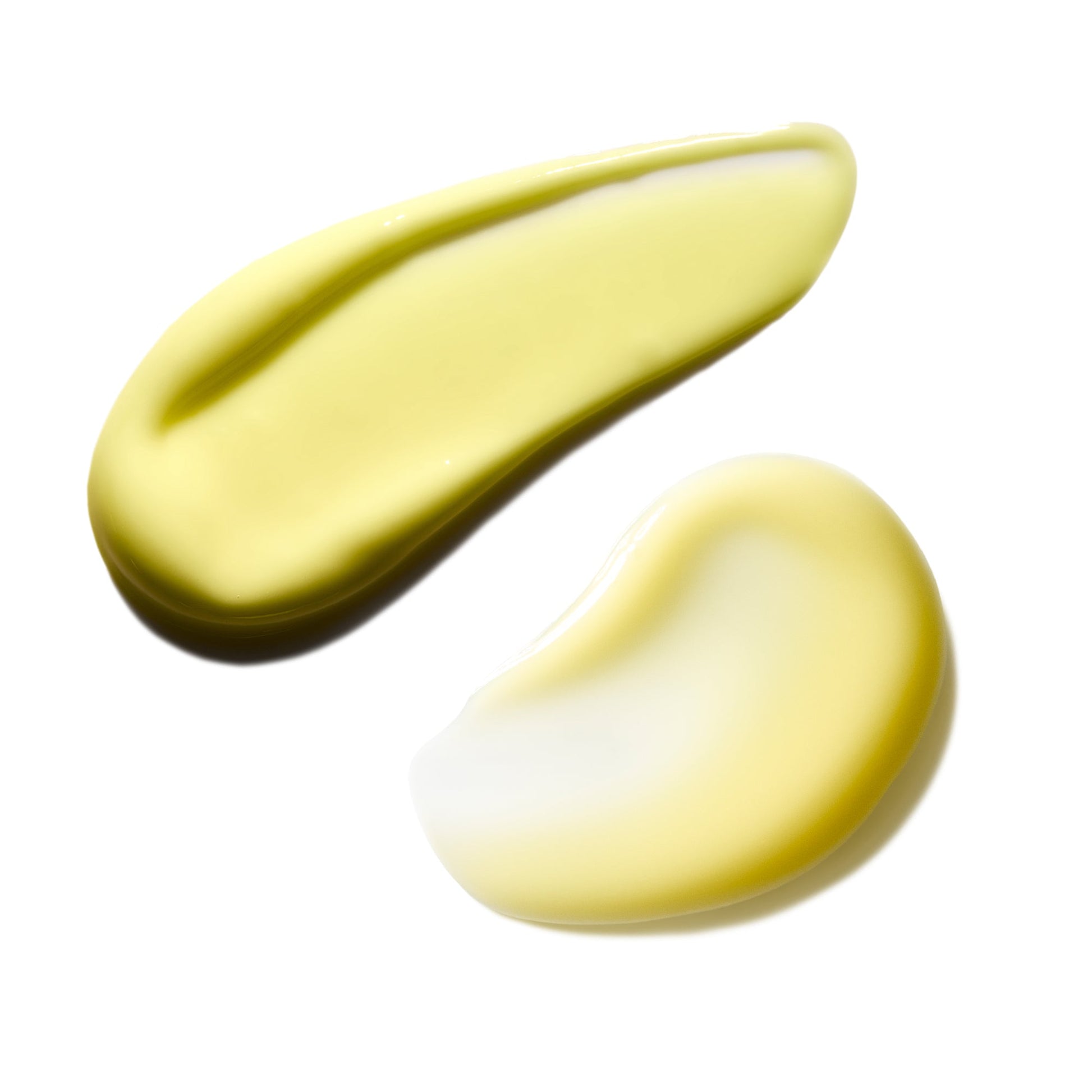 retinal-exosome-glow-serum-duo-p6 AdvancedRetinal_Exosome_Duo_Goop_2000x2000_41785775-0062-47c2-9017-bb20b9fe76e0.jpg