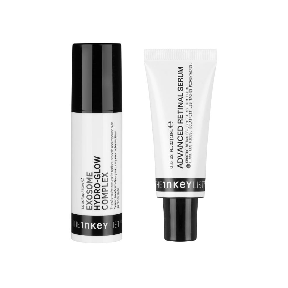 retinal-exosome-glow-serum-duo-p6 AdvancedRetinal_Exosome_Duo_PackShot_1000x1000_9ed91f65-8385-4dbb-a5d0-a1e21632d05c.png